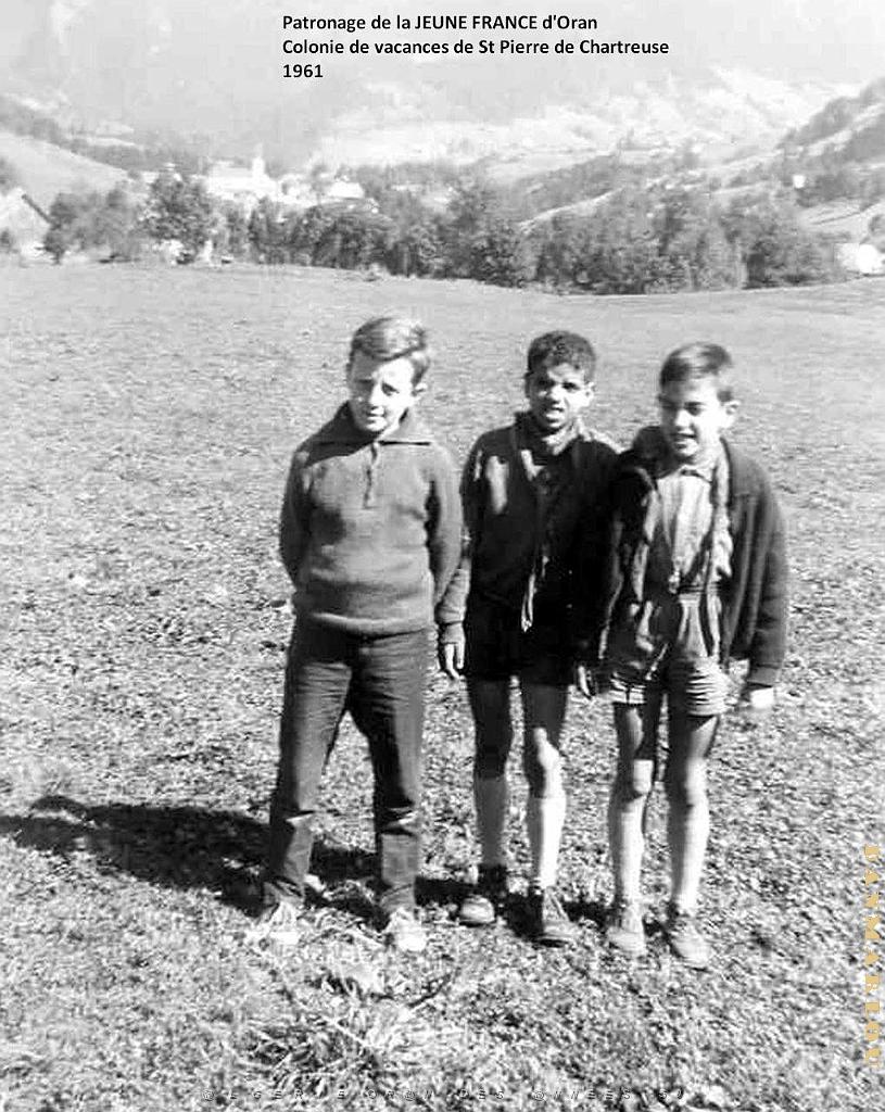 COLO JEUNE FRANCE 1961 colo 24.JPG